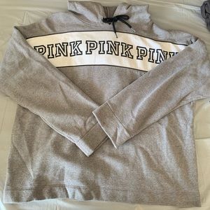 PINK Hoodie